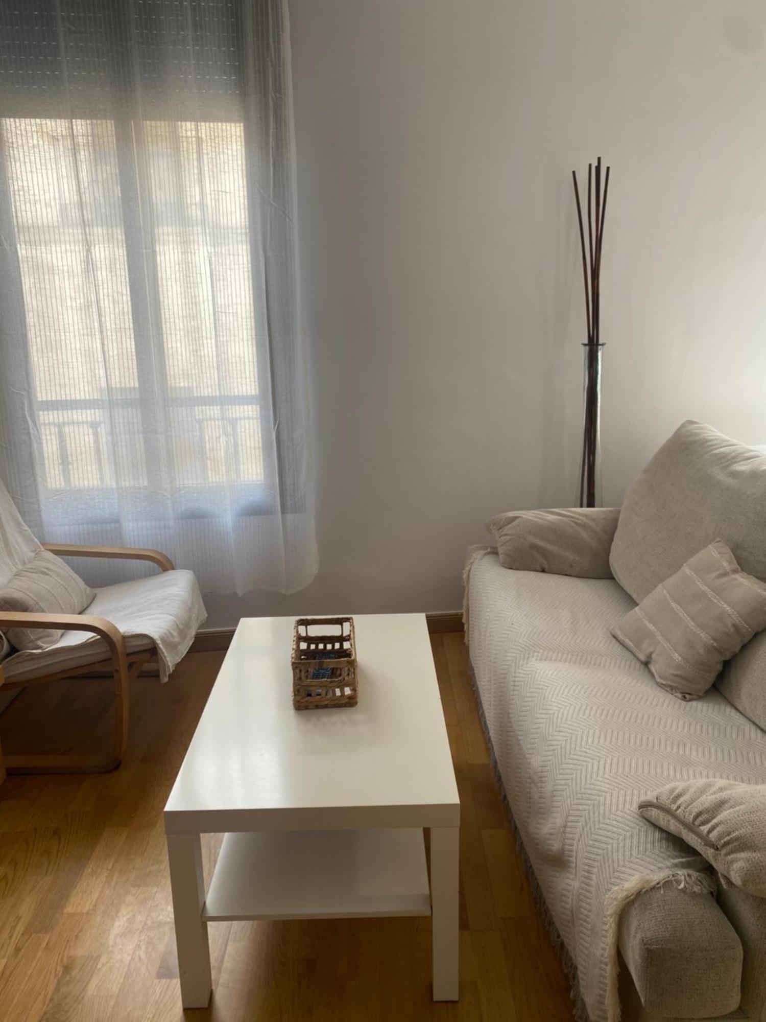 Apartamentos Caces Kültér fotó