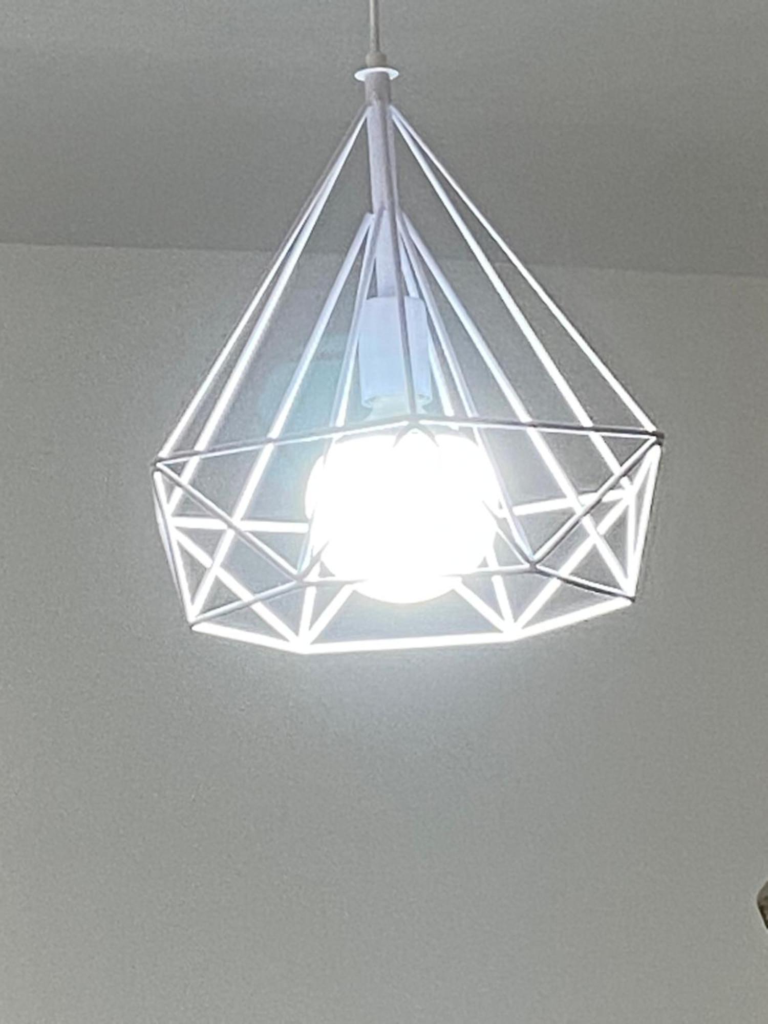 Apartamentos Caces Kültér fotó