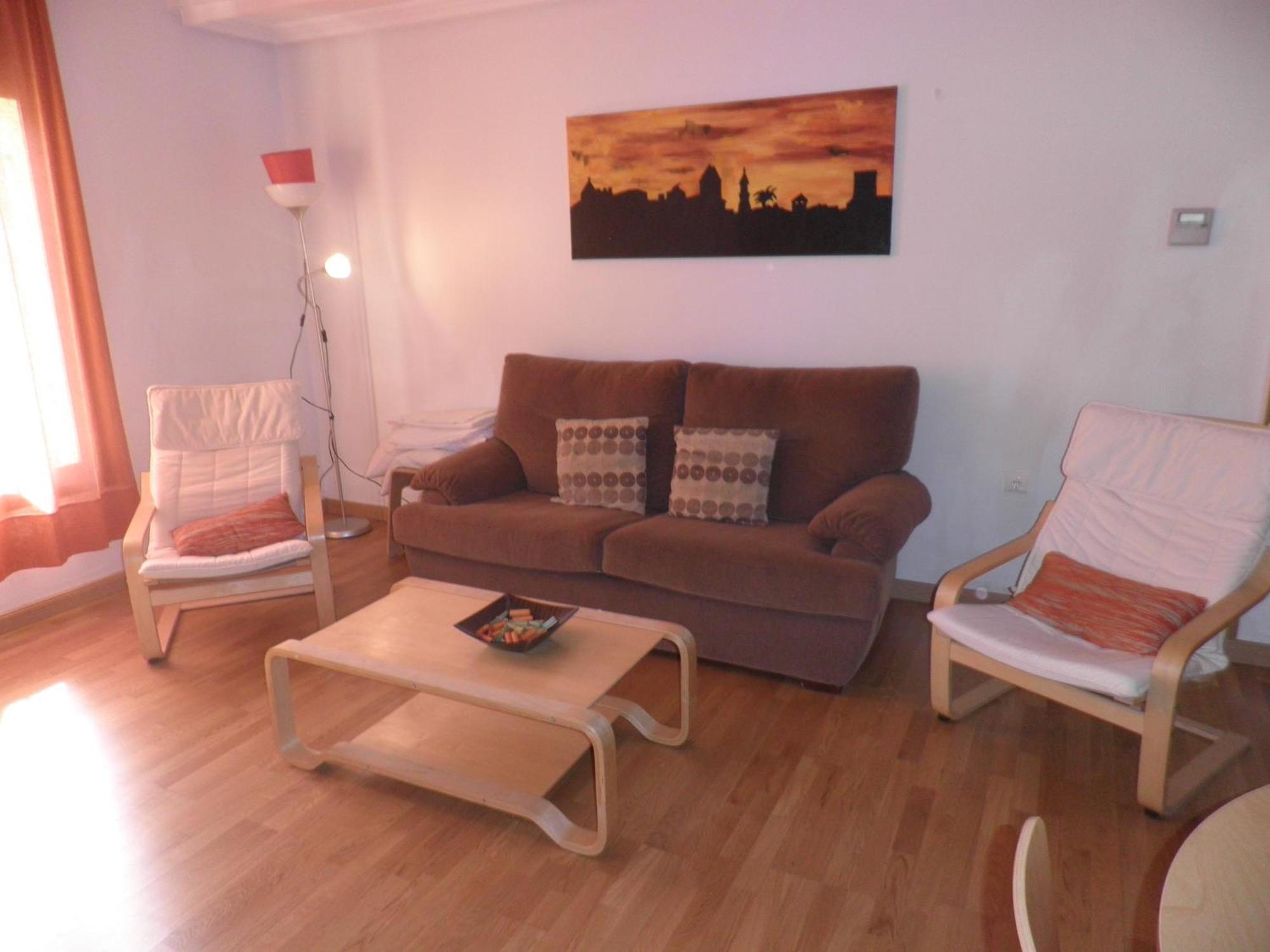 Apartamentos Caces Kültér fotó